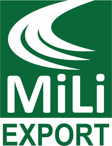 Mili Export